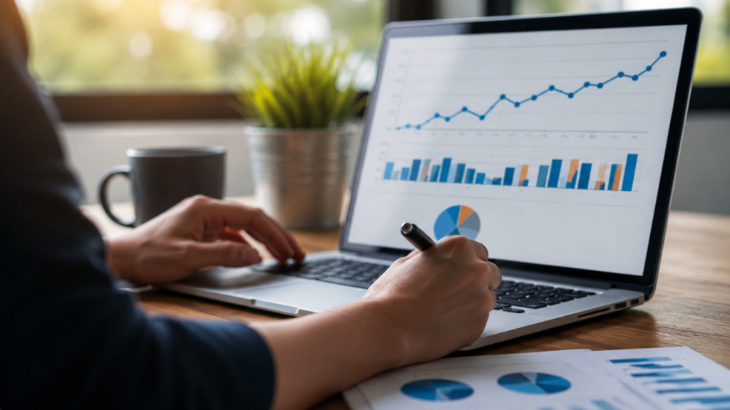 How I Got Real Tour Bookings with Travel Marketing Ads 5 Consistency-Produced-Better-Results-Than-One-Time-Campaigns.png
