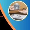 How-Facebook-Ads-Helped-Me-Sell-Properties-Faster.png