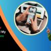 Complete Gurus Digital Marketing Agency