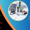 Complete Gurus Digital Marketing Agency