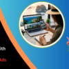 How-I-Got-Real-Tour-Bookings-with-Travel-Marketing-Ads.png