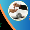 Complete Gurus Digital Marketing Agency