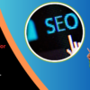 Local-SEO-for-HVAC-Services-–-How-I-Got-Found-Near-Me.png