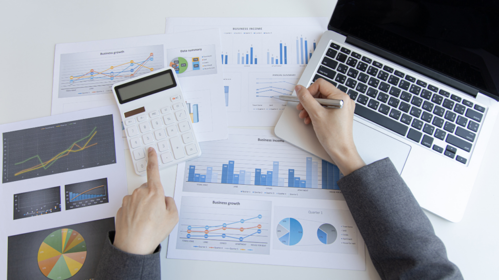 Measurement-Should-Start-With-Revenue-Not-Vanity-Metrics.png 