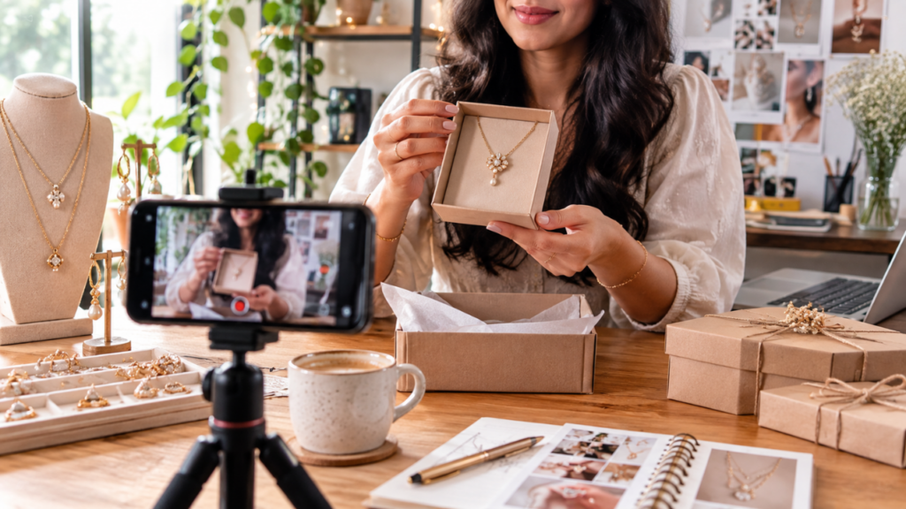 How Instagram Marketing Increased My Jewelry Sales 7 Stories-Made-My-Brand-Feel-More-Human.png