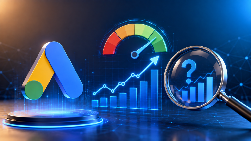 Will it actually improve your results?