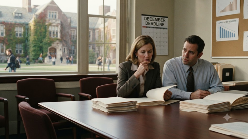 Believing-Reputation-Alone-Will-Carry-the-Admissions-Numbers.png
