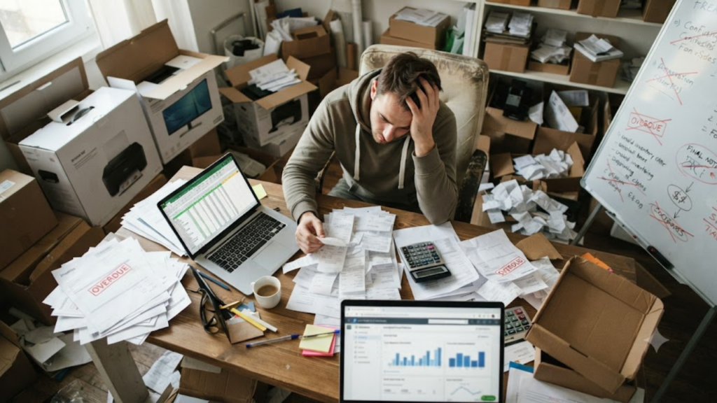 Common-Beginner-Mistakes-That-Waste-Budget.png
