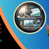 Daily-Budget-vs-Campaign-Total-Budget-in-ChatGPT-Ads-Which-Is-Better-1.png