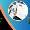 How-I-Used-Google-Ads-to-Promote-My-Mobile-App-Globally.png