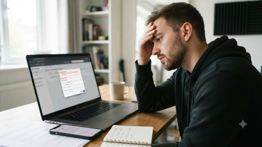 How to Fix ChatGPT Ads Account Verification Problems? 6 How-to-Actually-Fix-a-Stuck-or-Rejected-Verification.png