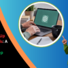 How-to-Set-Up-ChatGPT-Ads-A-Complete-Step-by-Step-Guide-for-Beginners.png