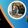 Complete Gurus Digital Marketing Agency