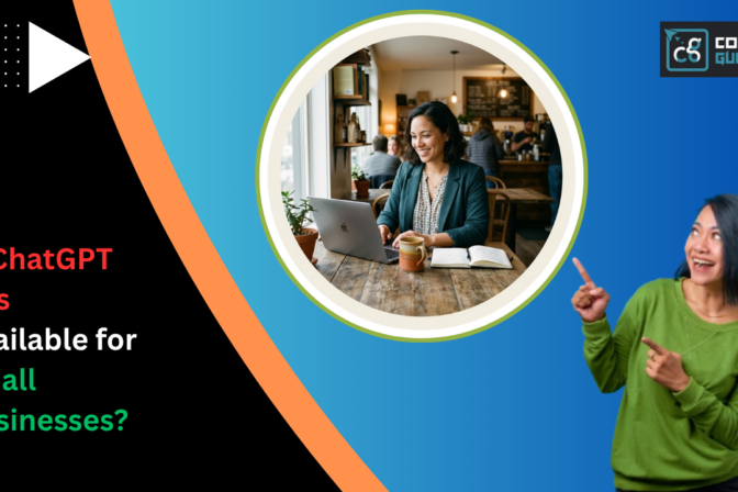 Is ChatGPT Ads Available for Small Businesses?