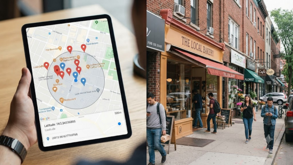 Google Ads for Medical Test Prep Companies: A Practical Guide to Getting More Enrollments 6 Location-Targeting-and-the-Online-Versus-Offline-Question.png