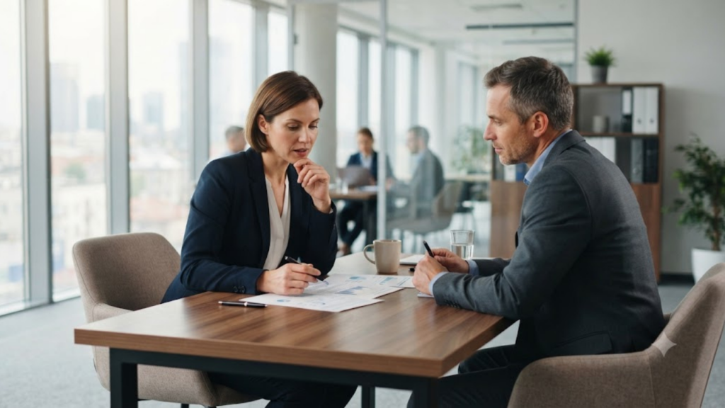 How to Turn Free Consultation Requests Into Paid Medical Test Prep Enrollments 5 Sports-Injury-Therapy-Can-Address-More-Than-One-Painful-Area-1.png
