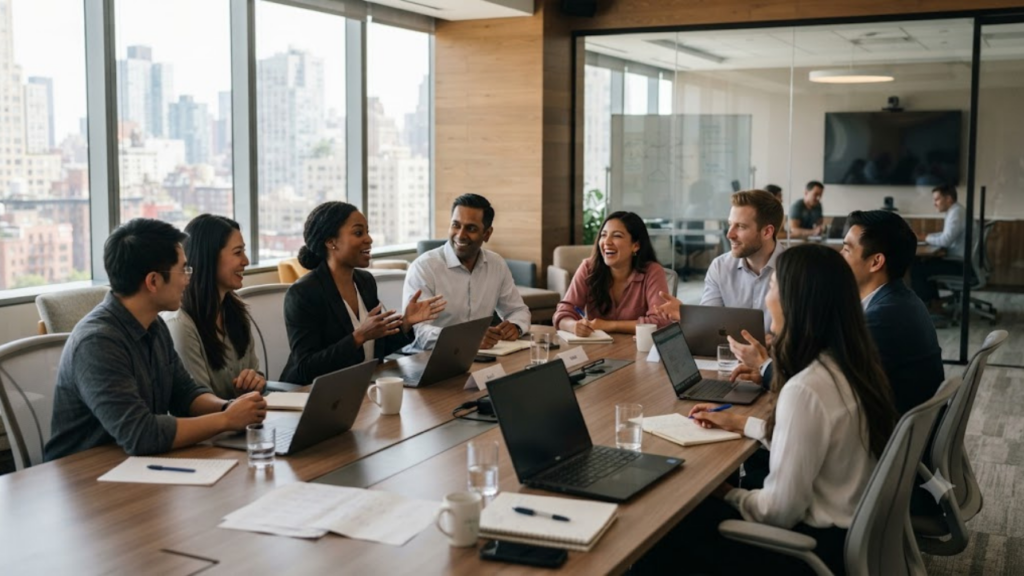 How to Turn Free Consultation Requests Into Paid Medical Test Prep Enrollments 6 Training-Your-Consultation-Team-to-Sell-Without-Sounding-Like-Salespeople.png