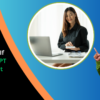 What-to-Do-If-Your-ChatGPT-Ads-Account-Is-Not-Approved.png