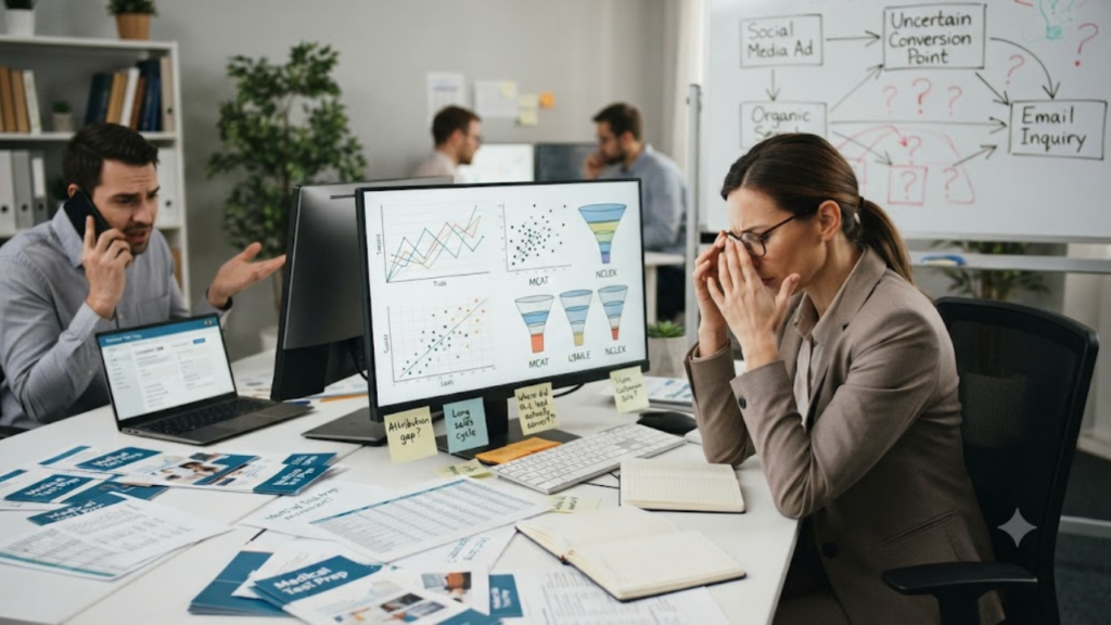 Why-Medical-Test-Prep-Marketing-Is-Harder-to-Track-Than-Most-Industries.png
