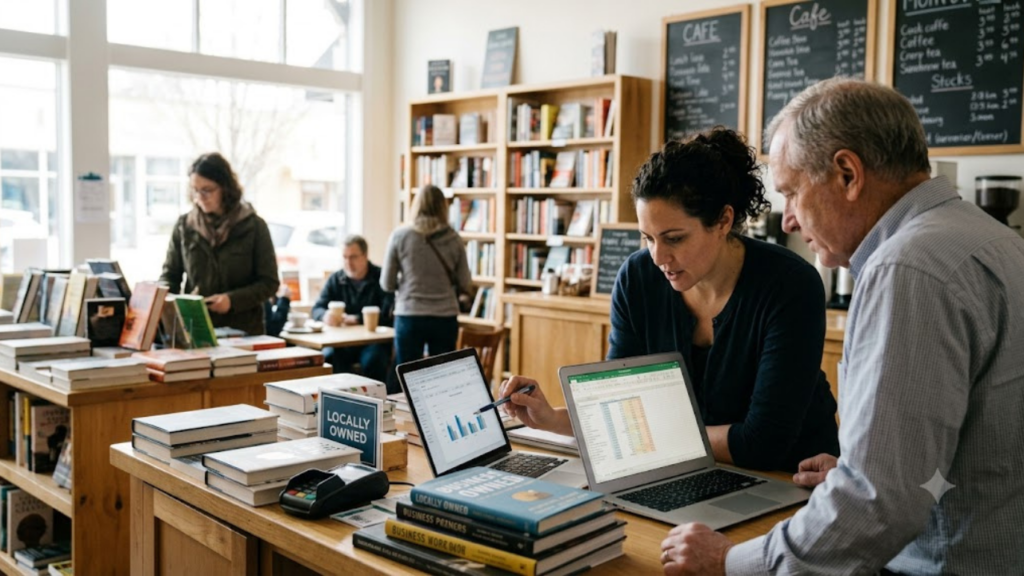 Is ChatGPT Ads Available for Small Businesses? 5 Why-Small-Businesses-Are-Even-Paying-Attention.png