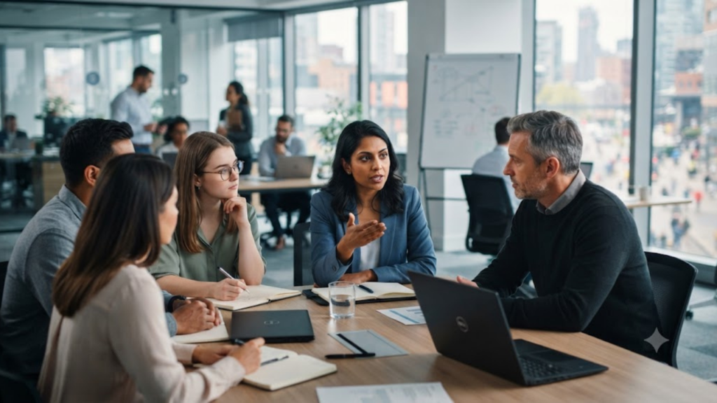 Why-This-Question-Even-Matters-Right-Now.png
