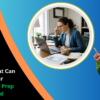 Complete Gurus Digital Marketing Agency
