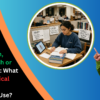 Broad-Match-Phrase-Match-or-Exact-Match-What-Should-Medical-Test-Prep-Companies-Use.png