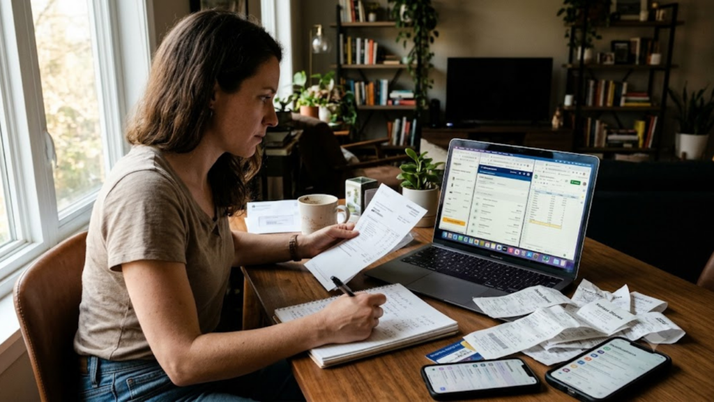 How to Build a Facebook and Instagram Funnel for USMLE Prep Companies 6 Common-Mistakes-That-Quietly-Drain-Budgets.png