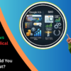 Google-Ads-vs-SEO-for-Medical-Test-Prep-Academies-Which-Should-You-Invest-in-First.png