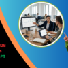 Complete Gurus Digital Marketing Agency