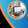 How-Can-E-commerce-Businesses-Use-ChatGPT-Ads.png