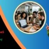 Complete Gurus Digital Marketing Agency