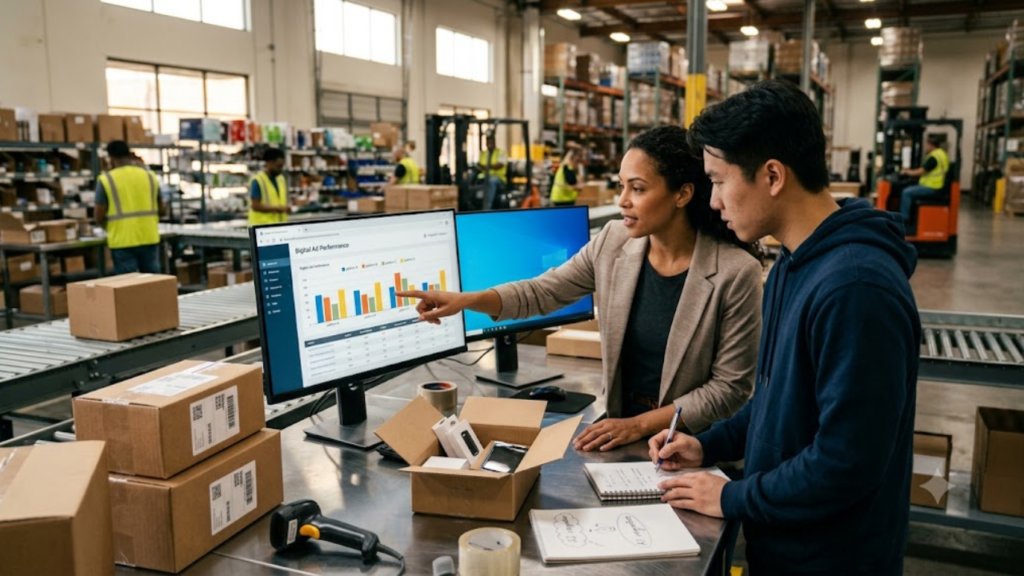 How Can E-commerce Businesses Use ChatGPT Ads? 6 How-ChatGPT-Ads-Fit-Alongside-Google-Meta-and-Amazon.png