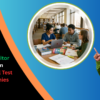 How-Competitor-Keywords-Can-Help-Medical-Test-Prep-Companies-Reach-More-Students.png