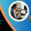 Complete Gurus Digital Marketing Agency