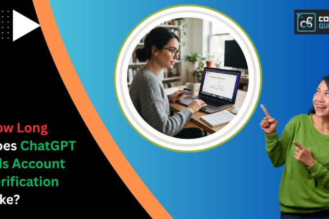 How Long Does ChatGPT Ads Account Verification Take?