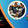 How-Long-Does-ChatGPT-Take-to-Review-an-Advertisement.png