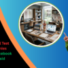 How-Medical-Test-Prep-Academies-Can-Turn-Facebook-Leads-Into-Paid-Enrollments.png