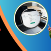 Complete Gurus Digital Marketing Agency