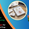 Complete Gurus Digital Marketing Agency