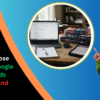 Complete Gurus Digital Marketing Agency