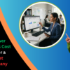 How-to-Lower-Google-Ads-Cost-Per-Lead-for-a-Medical-Test-Prep-Company.png
