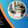 Complete Gurus Digital Marketing Agency