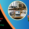 How-to-Retarget-Students-Who-Visited-Your-Medical-Test-Prep-Website.png