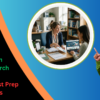 How-to-Turn-Google-Search-Traffic-Into-Medical-Test-Prep-Enrollments.png