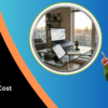 Is-ChatGPT-Advertising-Worth-the-Cost-in-2026.png