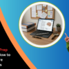 Complete Gurus Digital Marketing Agency