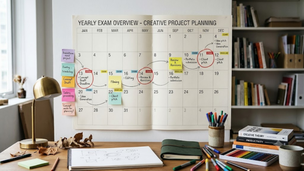 Planning-Creative-Around-the-Exam-Calendar.png
