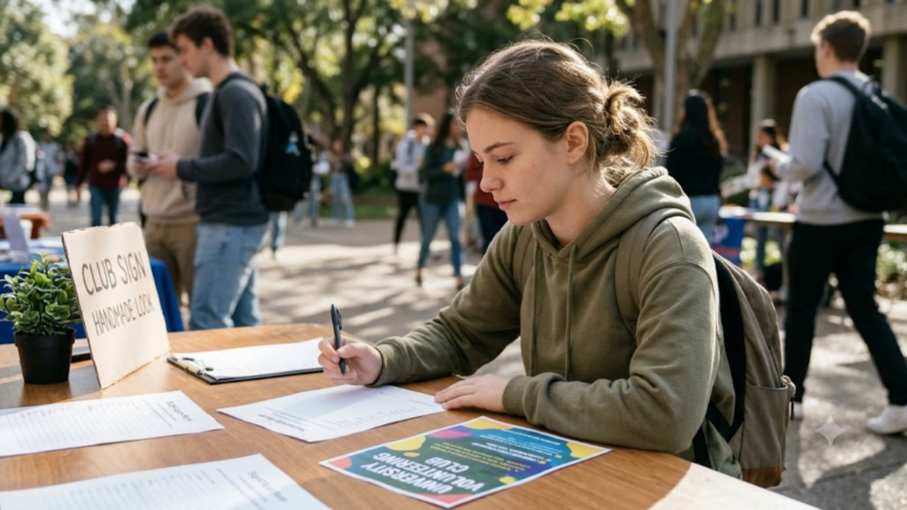 Why Medical Test Prep Academies Should Use Retargeting on Facebook and Instagram 5 The-Student-Who-Almost-Signed-Up.png