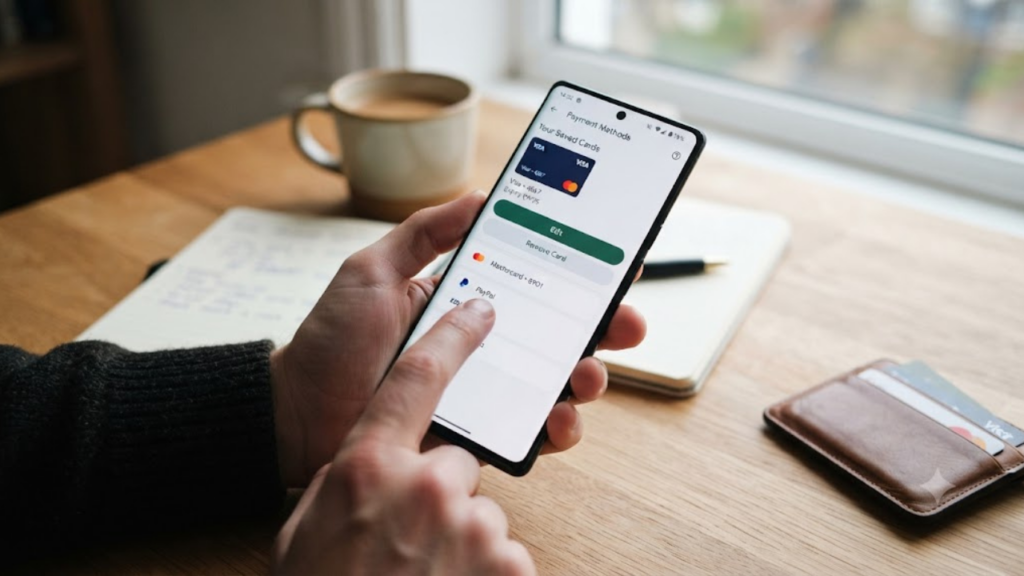 Updating-or-Removing-a-Payment-Method-Later.png
